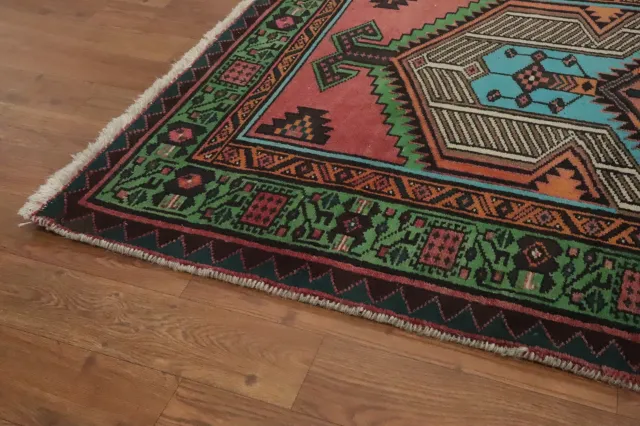 https://image-static-obj.rugsource.com/small/155620_3037371_7f361802.jpeg