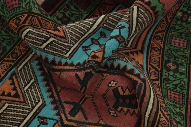 https://image-static-obj.rugsource.com/small/155620_3037375_75b14619.jpeg