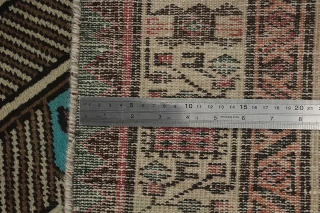 https://image-static-obj.rugsource.com/small/155620_3037378_054dfe1b.jpeg