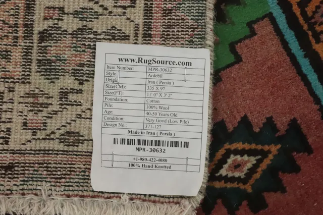https://image-static-obj.rugsource.com/small/155620_3037380_667d7a6f.jpeg