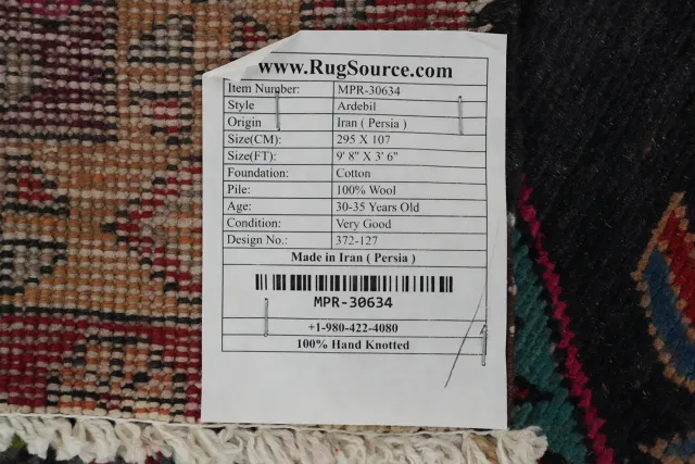 https://image-static-obj.rugsource.com/small/155622_3037446_5f4dec1c.jpeg