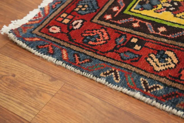 https://image-static-obj.rugsource.com/small/155623_3037467_df7805a4.jpeg