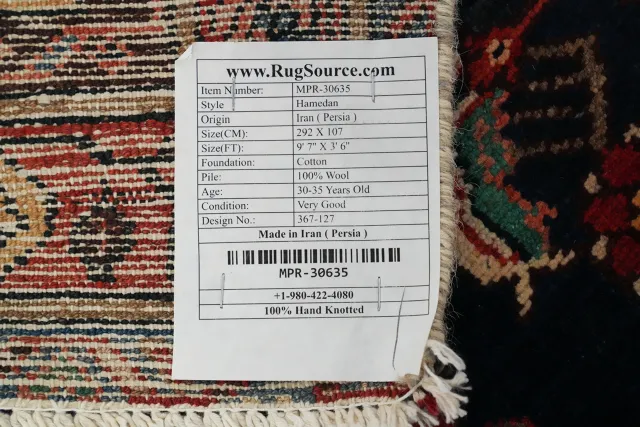 https://image-static-obj.rugsource.com/small/155623_3037476_b282dc31.jpeg