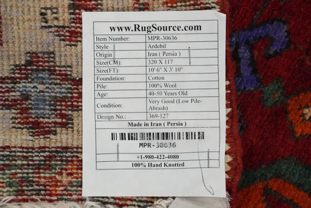 https://image-static-obj.rugsource.com/small/155624_3037515_58e00822.jpeg