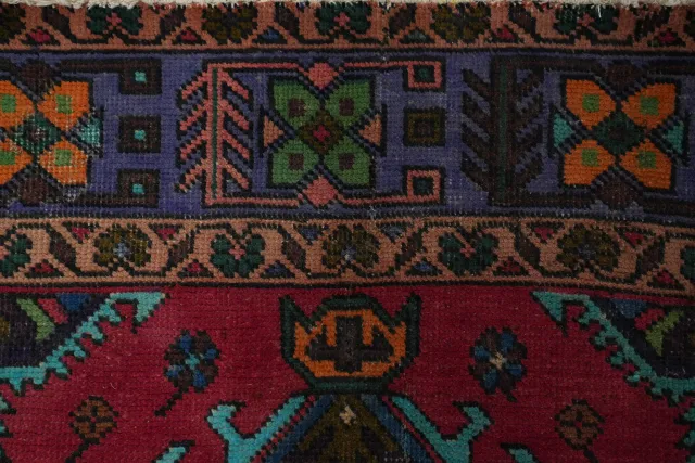 https://image-static-obj.rugsource.com/small/155625_3037526_3a3bbf02.jpeg