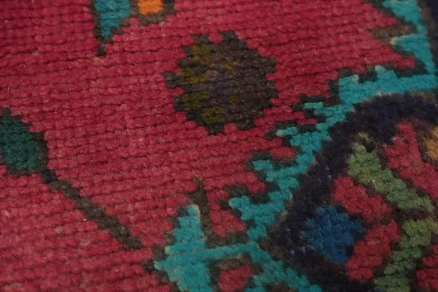 https://image-static-obj.rugsource.com/small/155625_3037530_e5720913.jpeg