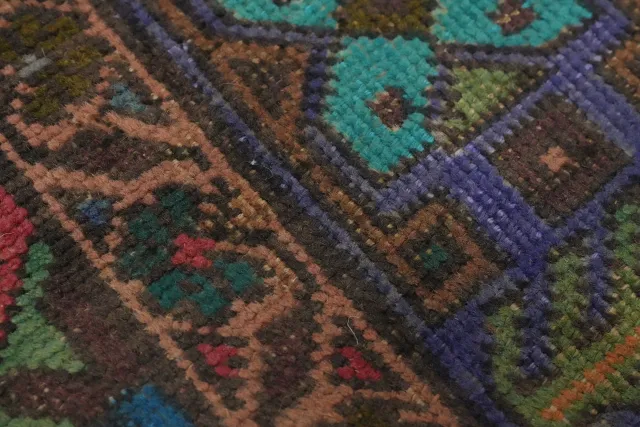 https://image-static-obj.rugsource.com/small/155625_3037531_6ba23ce3.jpeg