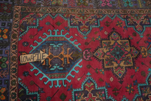 https://image-static-obj.rugsource.com/small/155625_3037538_c302a4ce.jpeg