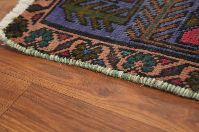 https://image-static-obj.rugsource.com/small/155625_3037543_0551bc98.jpeg