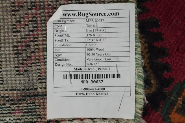 https://image-static-obj.rugsource.com/small/155625_3037551_7978d017.jpeg
