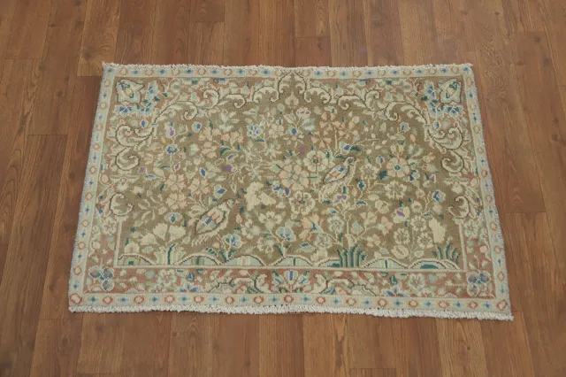 https://image-static-obj.rugsource.com/small/155632_3037844_b14067f7.jpeg