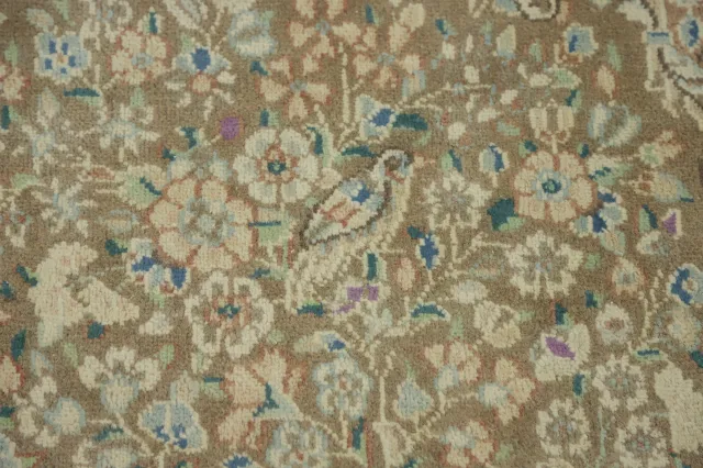 https://image-static-obj.rugsource.com/small/155632_3037847_761e8377.jpeg