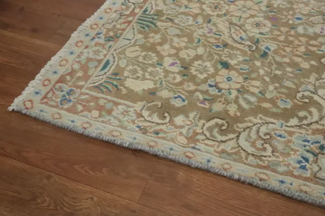 https://image-static-obj.rugsource.com/small/155632_3037849_57602ae2.jpeg