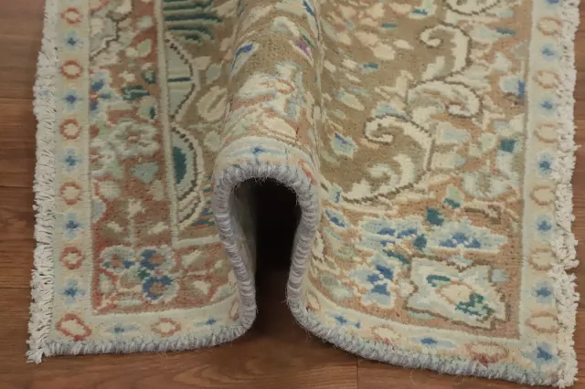 https://image-static-obj.rugsource.com/small/155632_3037850_c8774dce.jpeg