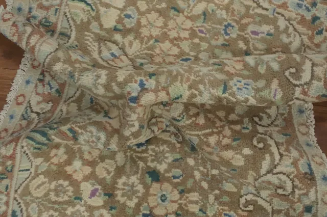 https://image-static-obj.rugsource.com/small/155632_3037851_d16784fd.jpeg