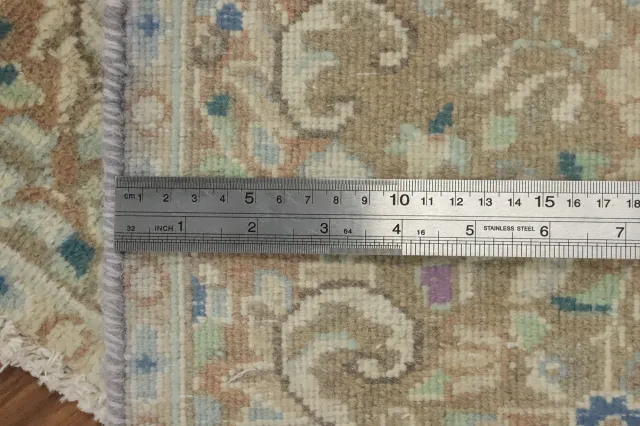https://image-static-obj.rugsource.com/small/155632_3037852_f4a0d1e8.jpeg