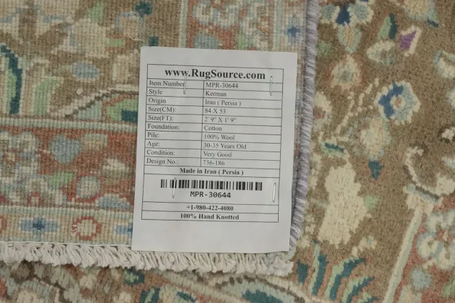 https://image-static-obj.rugsource.com/small/155632_3037853_7369e466.jpeg
