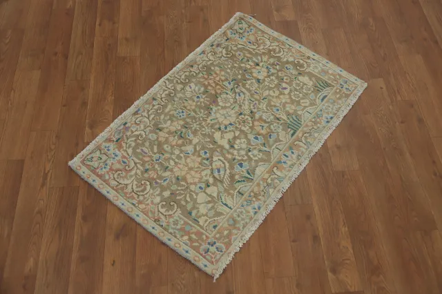 https://image-static-obj.rugsource.com/small/155633_3037855_3453c866.jpeg