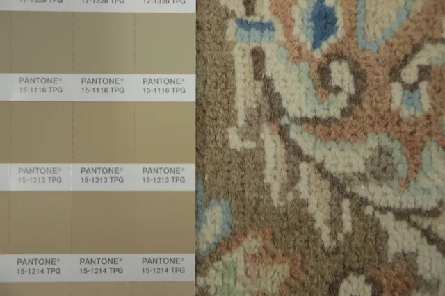https://image-static-obj.rugsource.com/small/155633_3037858_e59cc848.jpeg