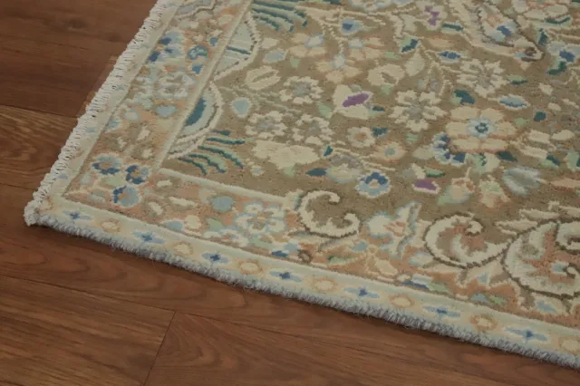 https://image-static-obj.rugsource.com/small/155633_3037859_68068ea5.jpeg