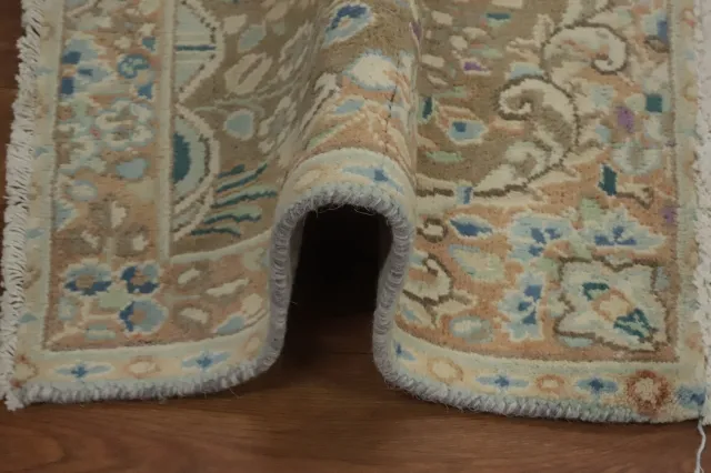 https://image-static-obj.rugsource.com/small/155633_3037860_985d8328.jpeg