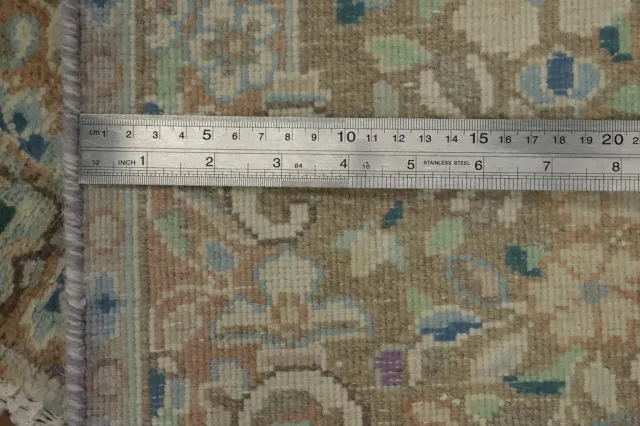 https://image-static-obj.rugsource.com/small/155633_3037862_d4c20038.jpeg