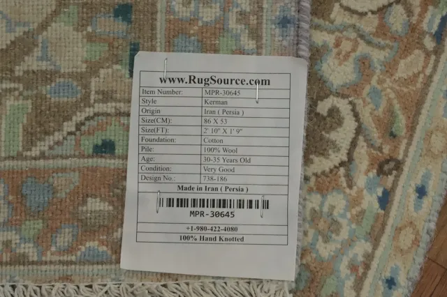 https://image-static-obj.rugsource.com/small/155633_3037863_1090e640.jpeg