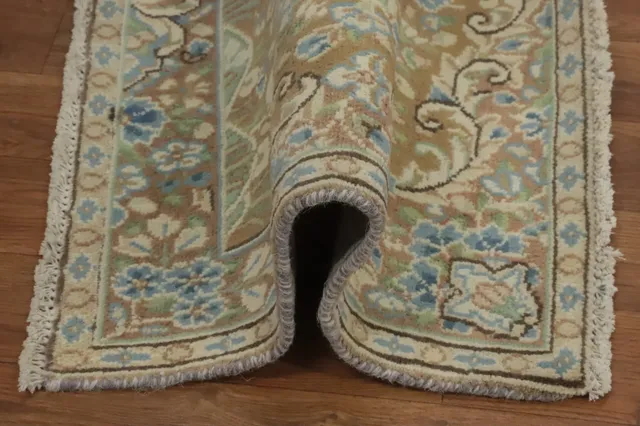 https://image-static-obj.rugsource.com/small/155636_3037643_0673bdd9.jpeg