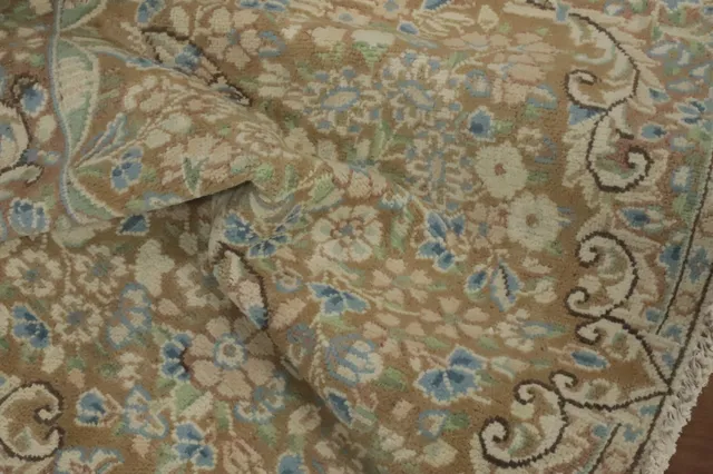https://image-static-obj.rugsource.com/small/155636_3037646_f880be7b.jpeg