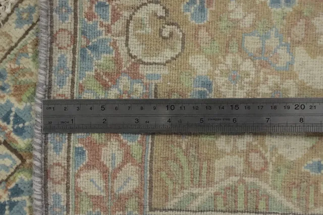 https://image-static-obj.rugsource.com/small/155636_3037647_37407d92.jpeg
