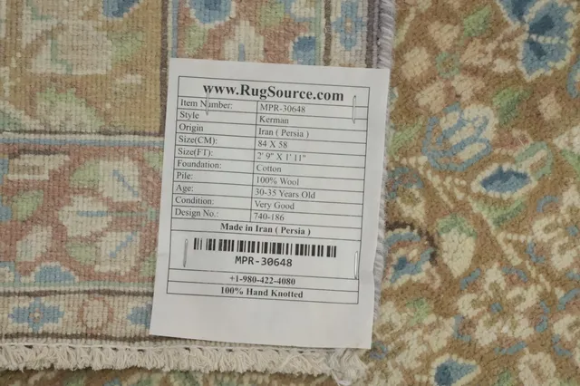 https://image-static-obj.rugsource.com/small/155636_3037650_597eebda.jpeg