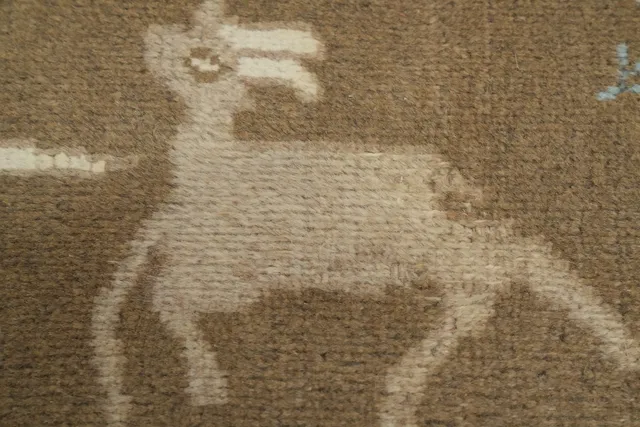https://image-static-obj.rugsource.com/small/155638_3039622_229eb63b.jpeg