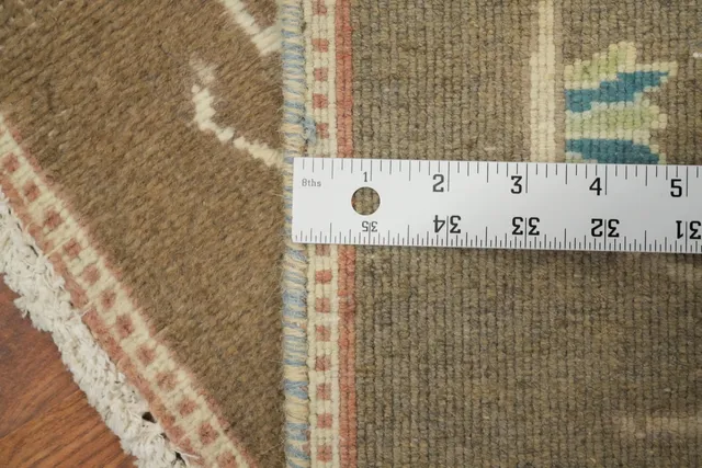 https://image-static-obj.rugsource.com/small/155638_3039629_2b725ae2.jpeg