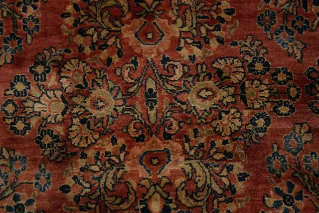 https://image-static-obj.rugsource.com/small/155642_3045463_27d13a24.jpeg