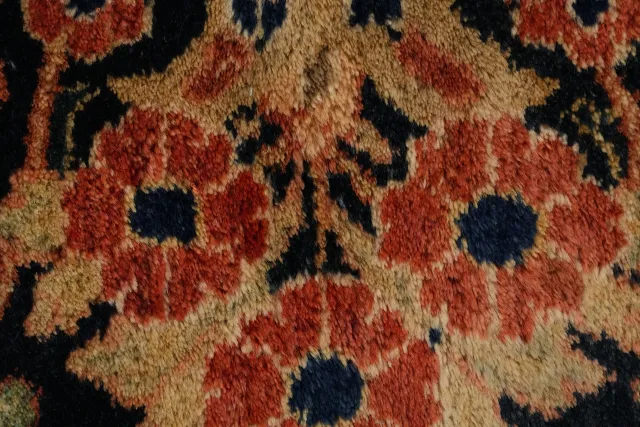 https://image-static-obj.rugsource.com/small/155642_3045465_9a6edc37.jpeg