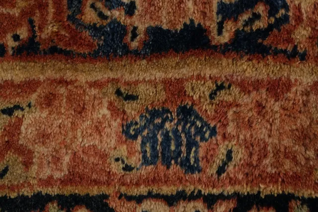 https://image-static-obj.rugsource.com/small/155642_3045466_10526b99.jpeg