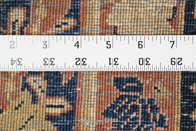 https://image-static-obj.rugsource.com/small/155642_3045472_17938d39.jpeg