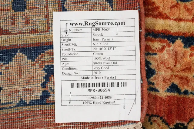 https://image-static-obj.rugsource.com/small/155642_3045473_9f19eeb2.jpeg