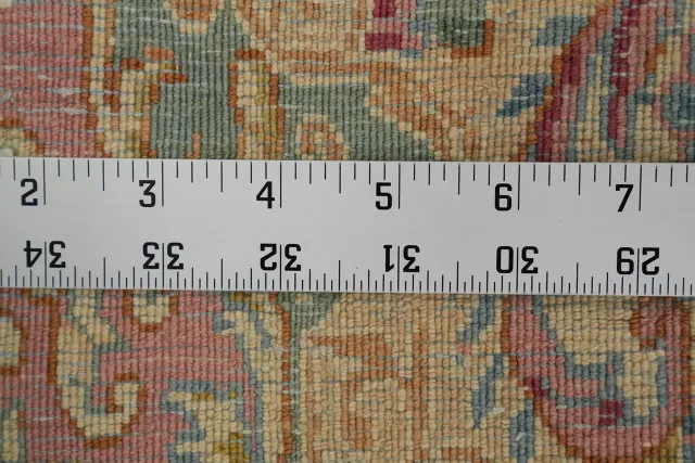 https://image-static-obj.rugsource.com/small/155643_3045664_4c73ebdb.jpeg