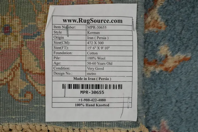 https://image-static-obj.rugsource.com/small/155643_3045665_369b2742.jpeg