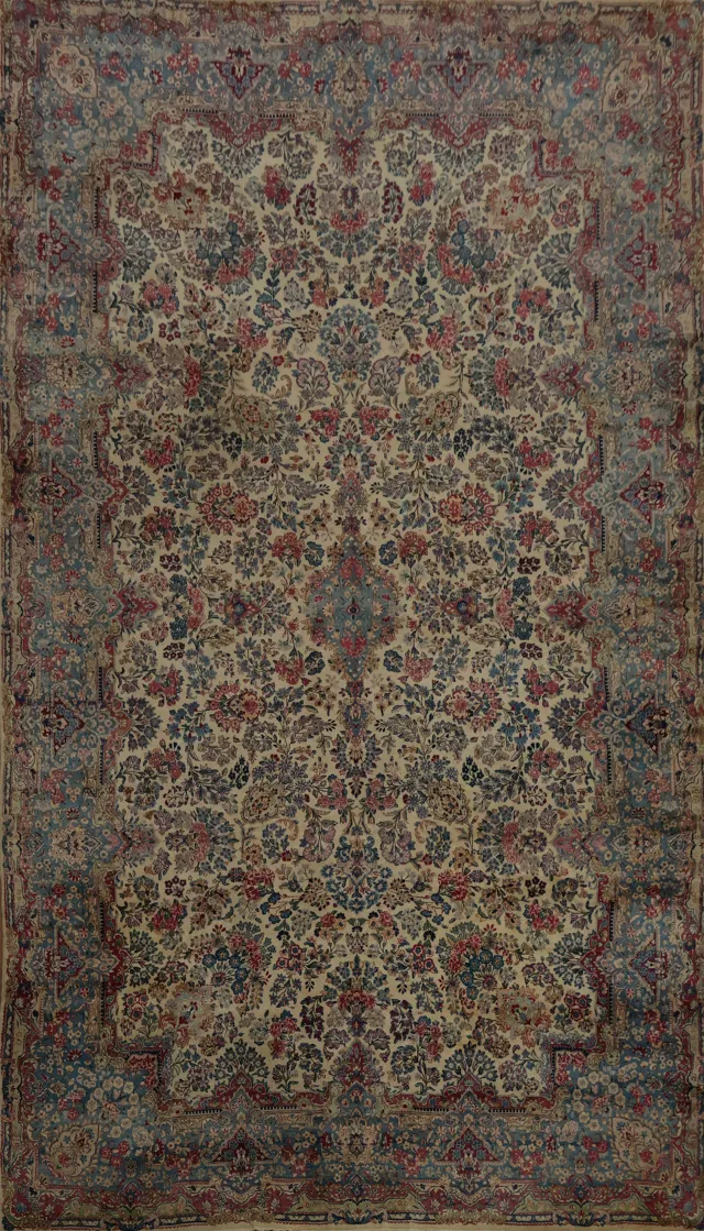 https://image-static-obj.rugsource.com/small/155648_3151021_25736857.jpeg