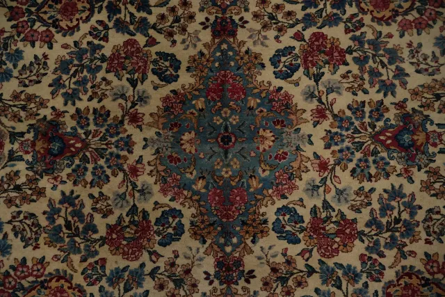 https://image-static-obj.rugsource.com/small/155648_3151178_ce22eaa3.jpeg