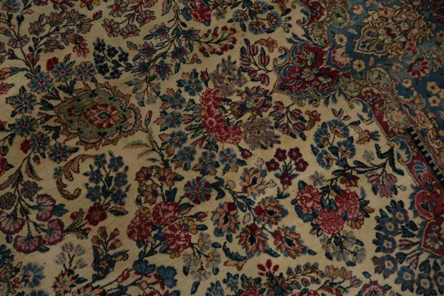 https://image-static-obj.rugsource.com/small/155648_3151180_ca63ace1.jpeg