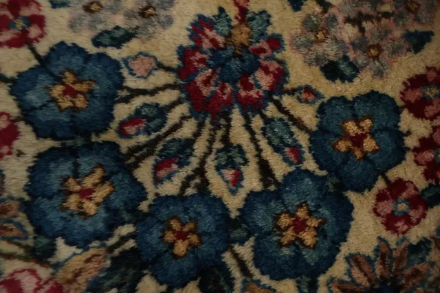 https://image-static-obj.rugsource.com/small/155648_3151181_d2e926c9.jpeg