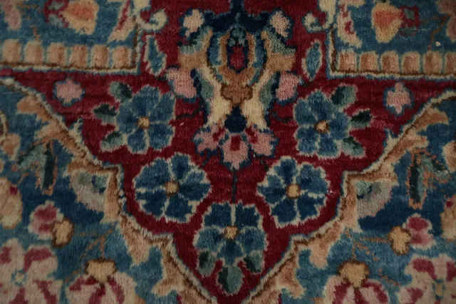 https://image-static-obj.rugsource.com/small/155648_3151184_8134a94c.jpeg