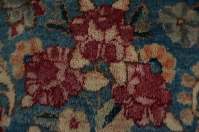 https://image-static-obj.rugsource.com/small/155648_3151186_c8872ae9.jpeg