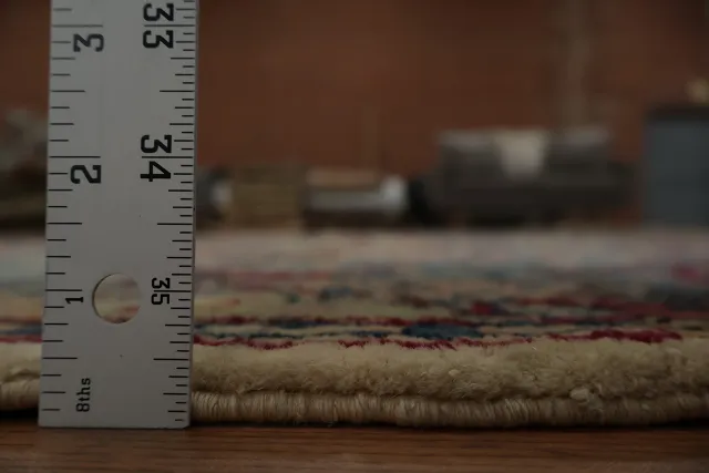 https://image-static-obj.rugsource.com/small/155648_3151192_a7151f18.jpeg