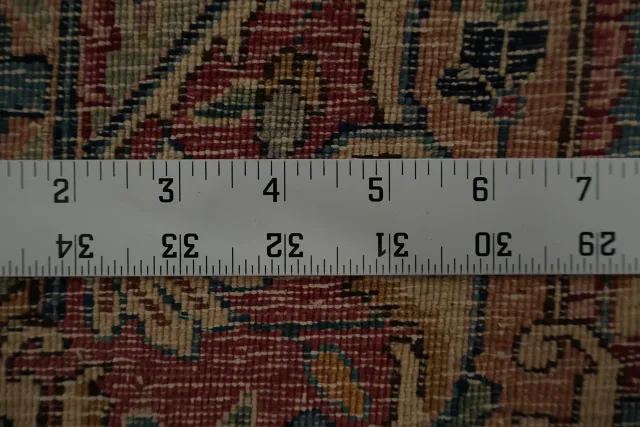 https://image-static-obj.rugsource.com/small/155648_3151195_16f36636.jpeg