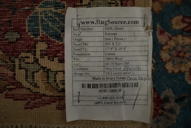 https://image-static-obj.rugsource.com/small/155648_3151196_57392438.jpeg