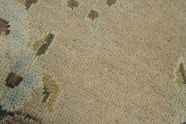 https://image-static-obj.rugsource.com/small/155649_3037701_d216acf3.jpeg